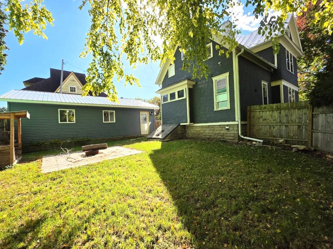 525 Ransom Street Ripon, WI 54971 - Photo 35 of 39 Gallery Image 35