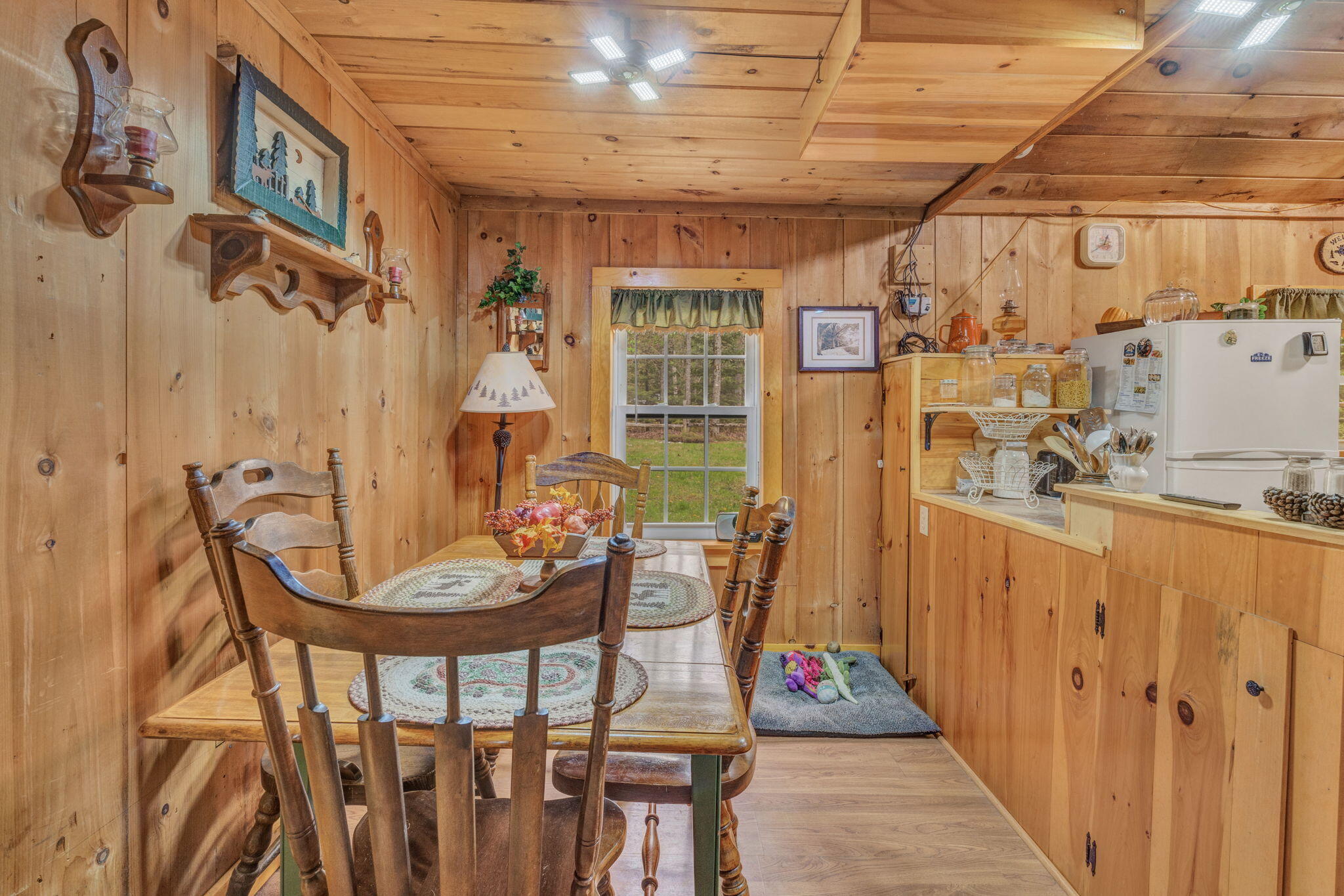 401 Solon Road Athens, ME 04912 - Photo 27 of 42 12-web-or-mls-401-solon-rd