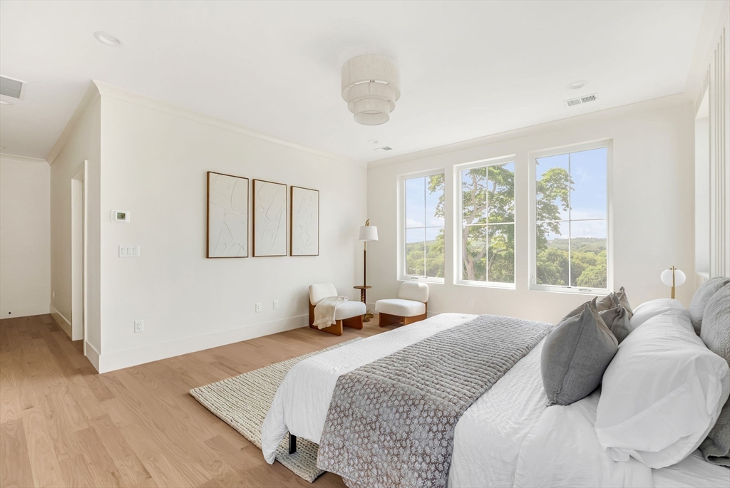 20 Crescent Road, Unit 20 Needham, MA 02494 - Photo 23 of 42 Gallery Image 23