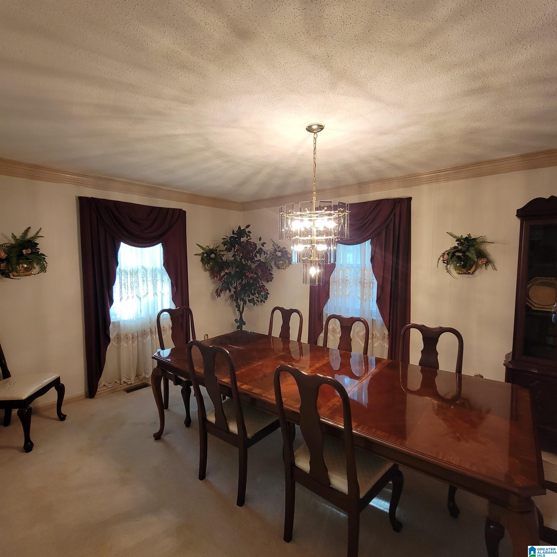 6705 Seminole Circle Fairfield, AL 35064 - Photo 6 of 43