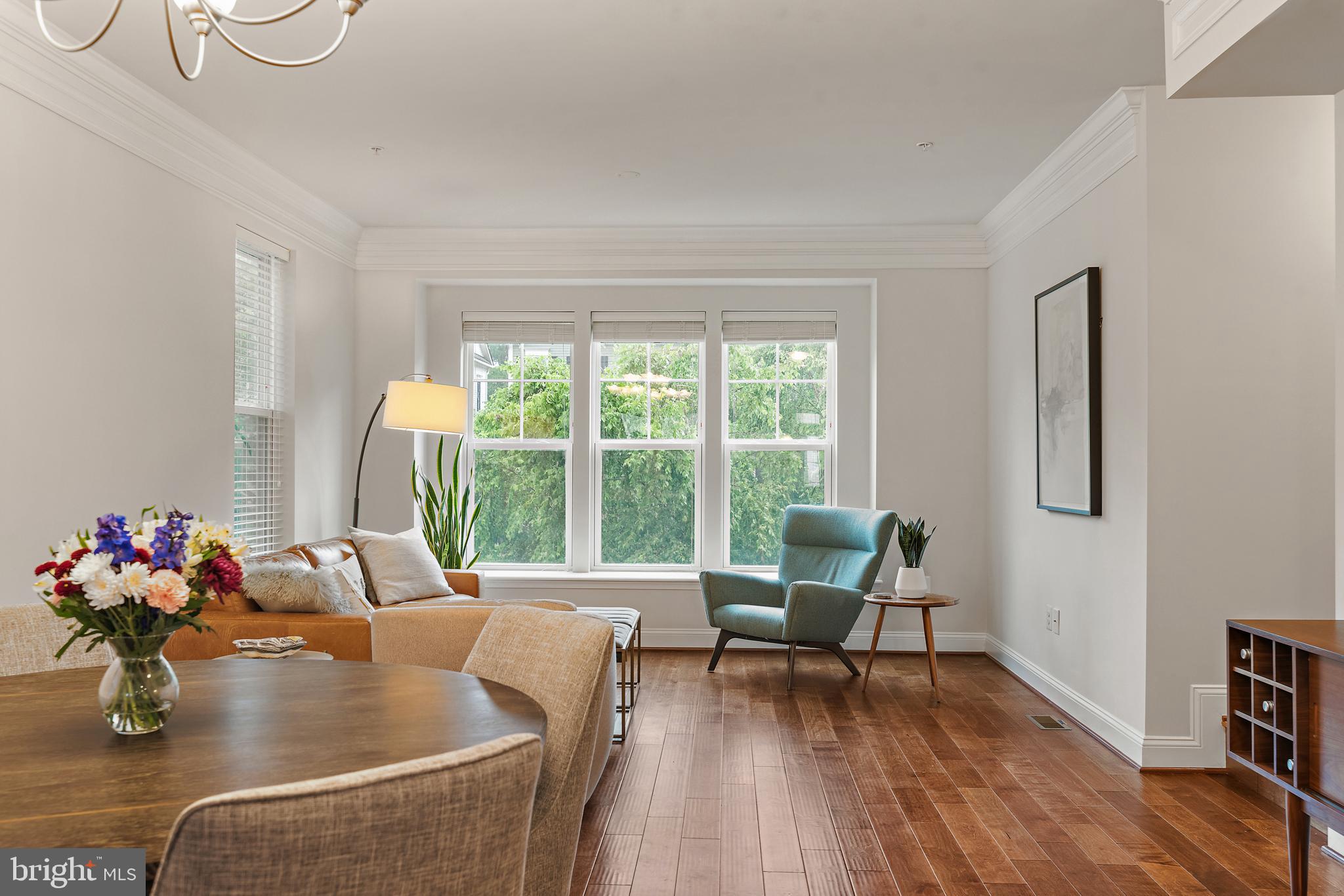 116 Vanguard Lane Annapolis, MD 21401 - Photo 15 of 72