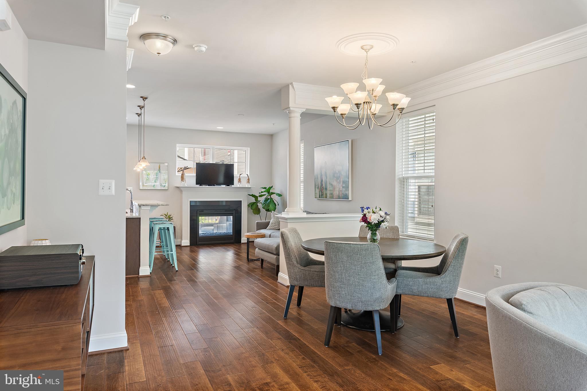 116 Vanguard Lane Annapolis, MD 21401 - Photo 16 of 72