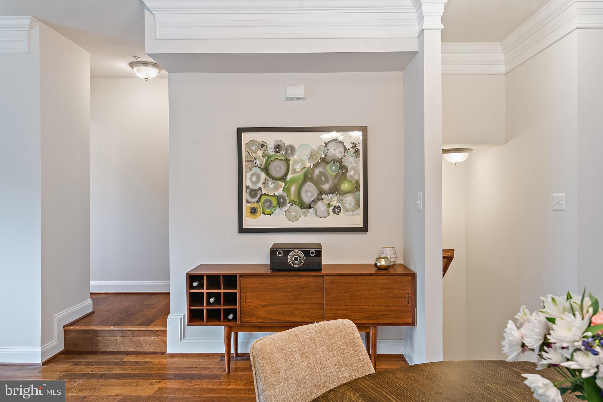 116 Vanguard Lane Annapolis, MD 21401 - Photo 18 of 72