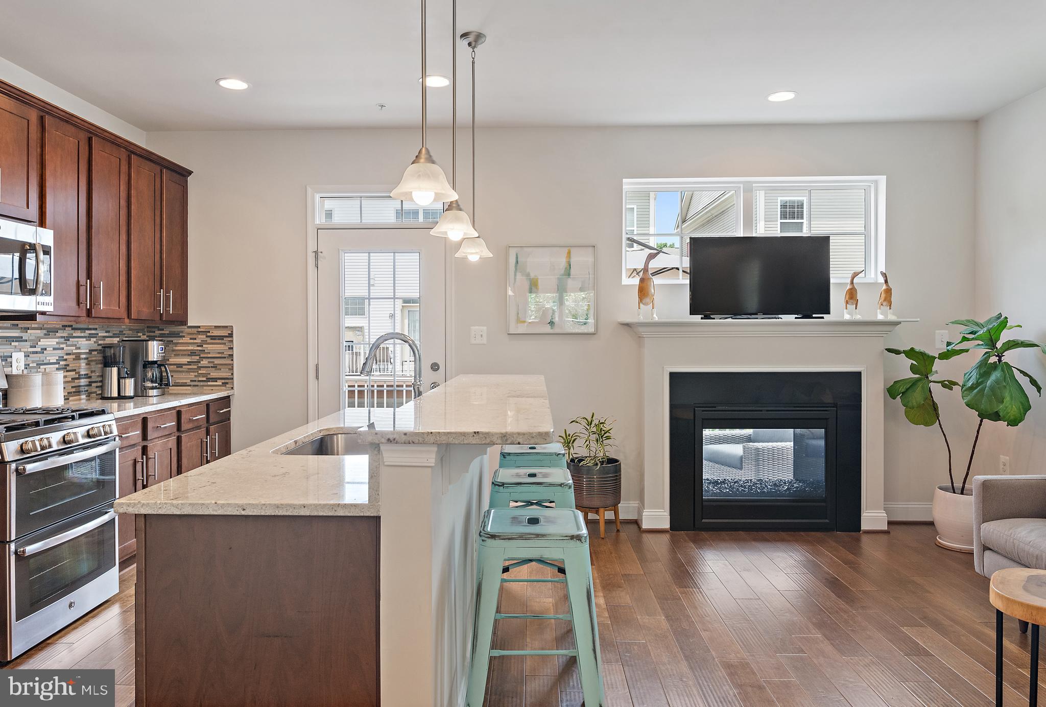 116 Vanguard Lane Annapolis, MD 21401 - Photo 20 of 72