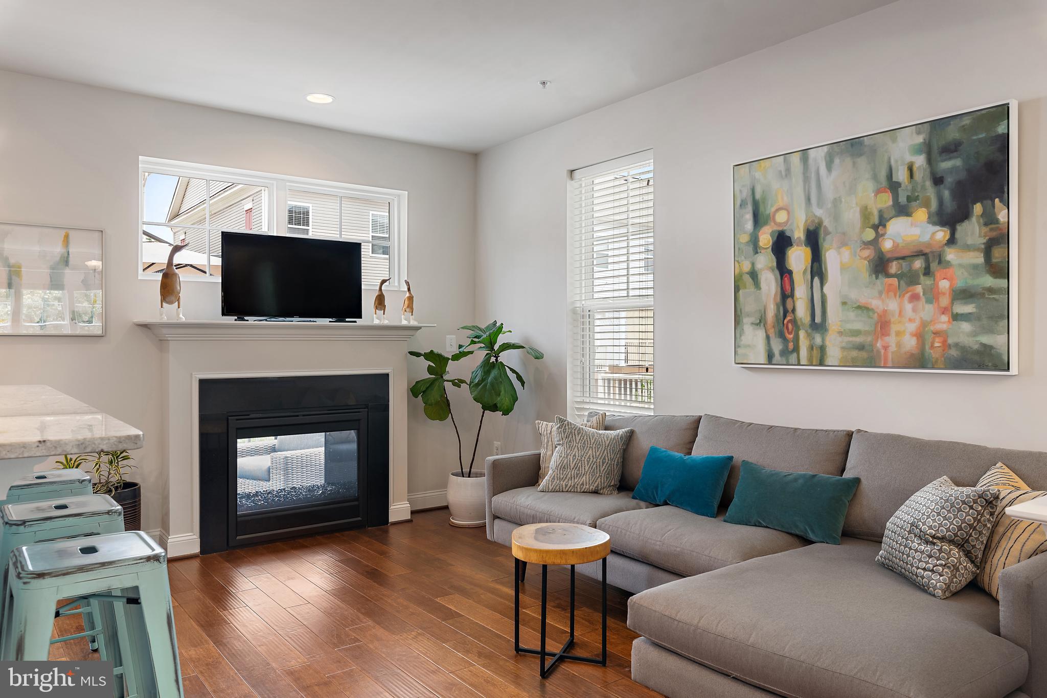 116 Vanguard Lane Annapolis, MD 21401 - Photo 21 of 72