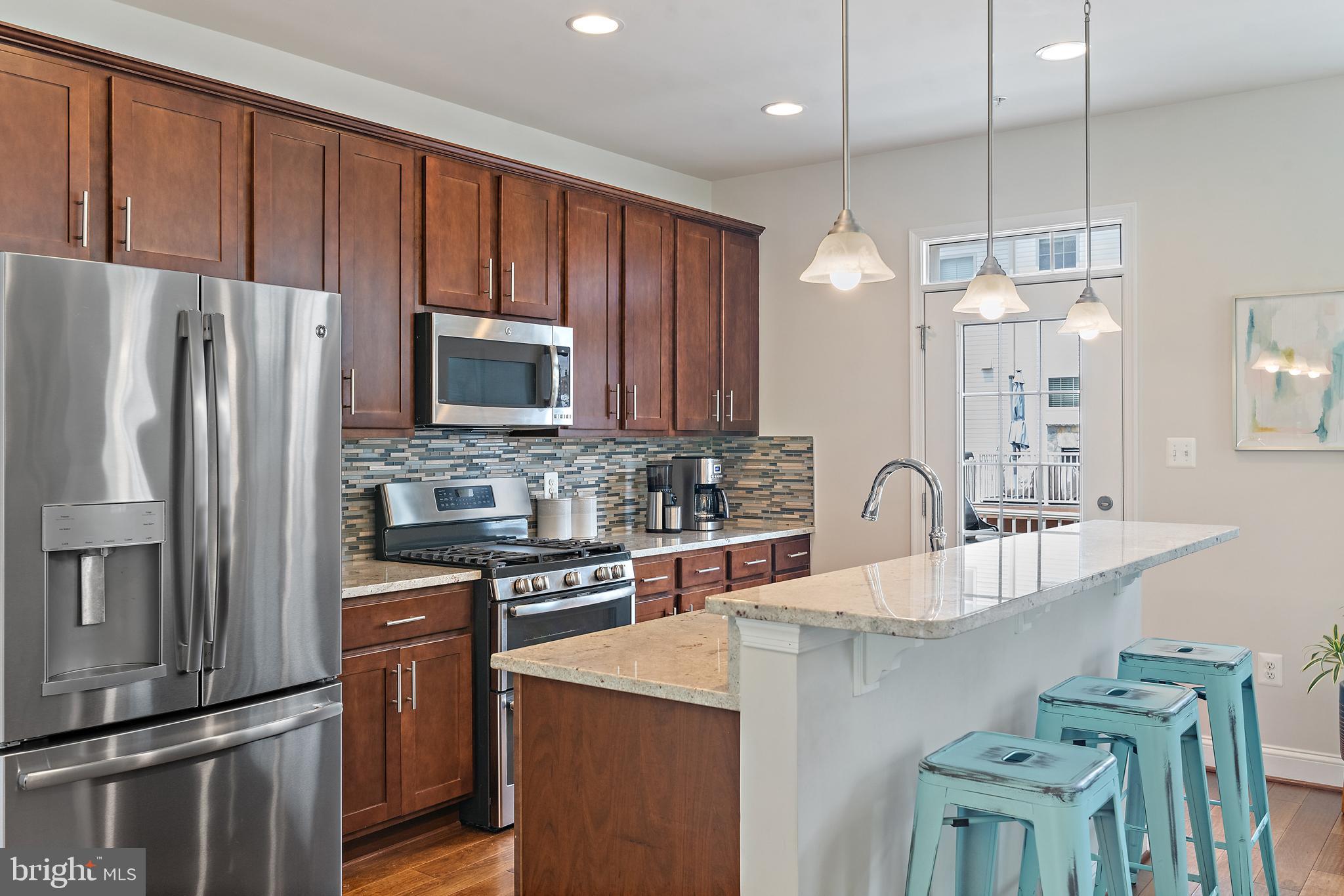 116 Vanguard Lane Annapolis, MD 21401 - Photo 22 of 72