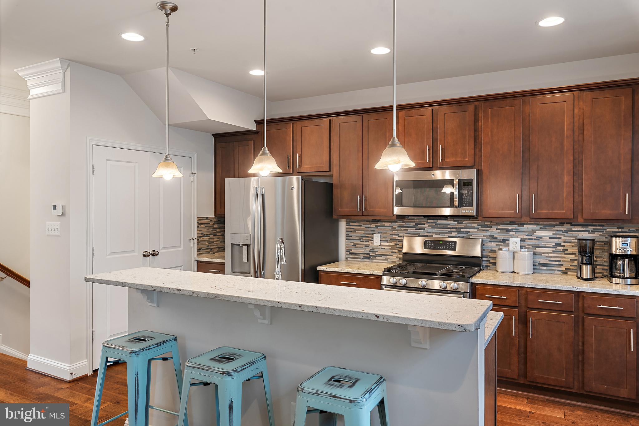 116 Vanguard Lane Annapolis, MD 21401 - Photo 28 of 72