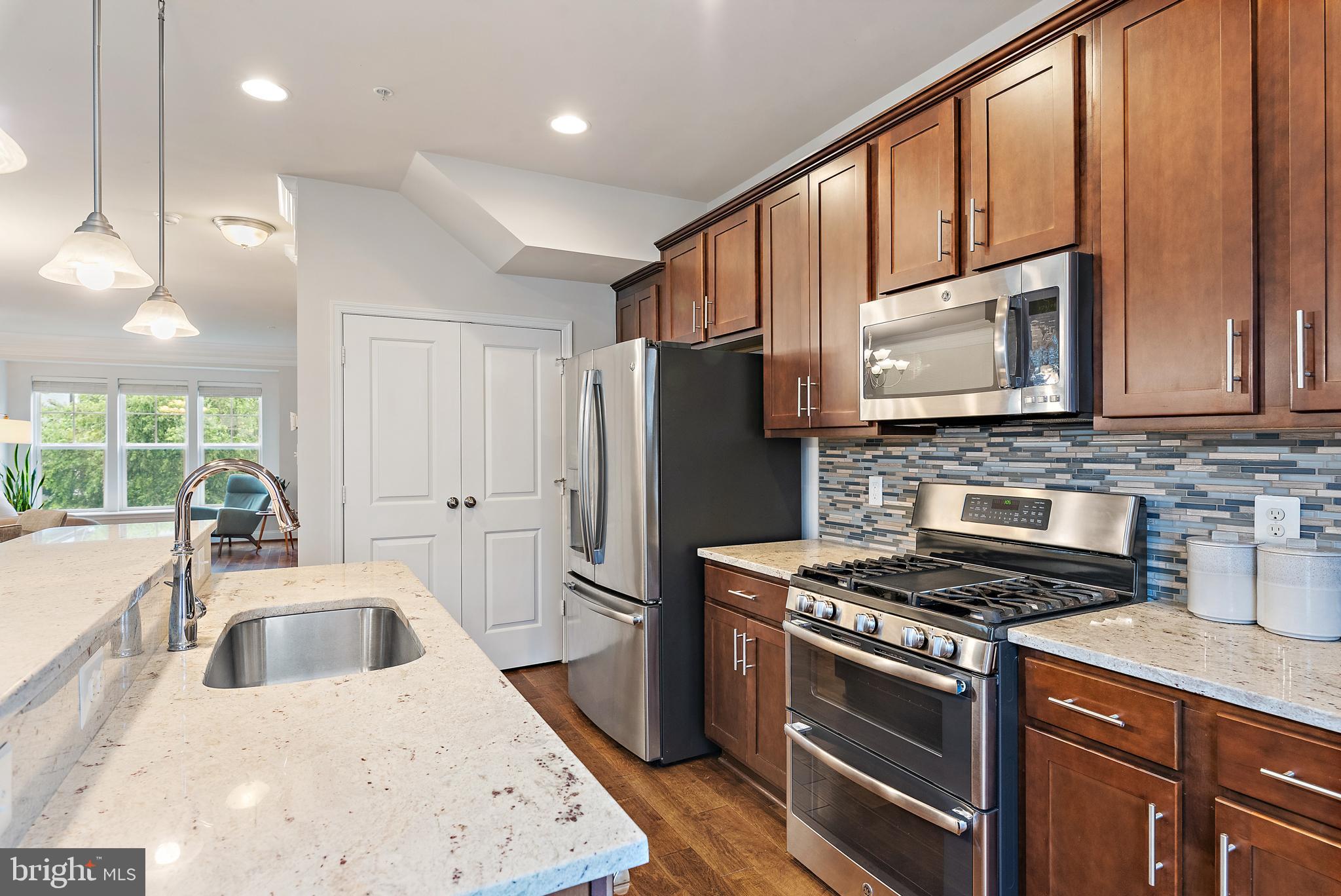 116 Vanguard Lane Annapolis, MD 21401 - Photo 29 of 72