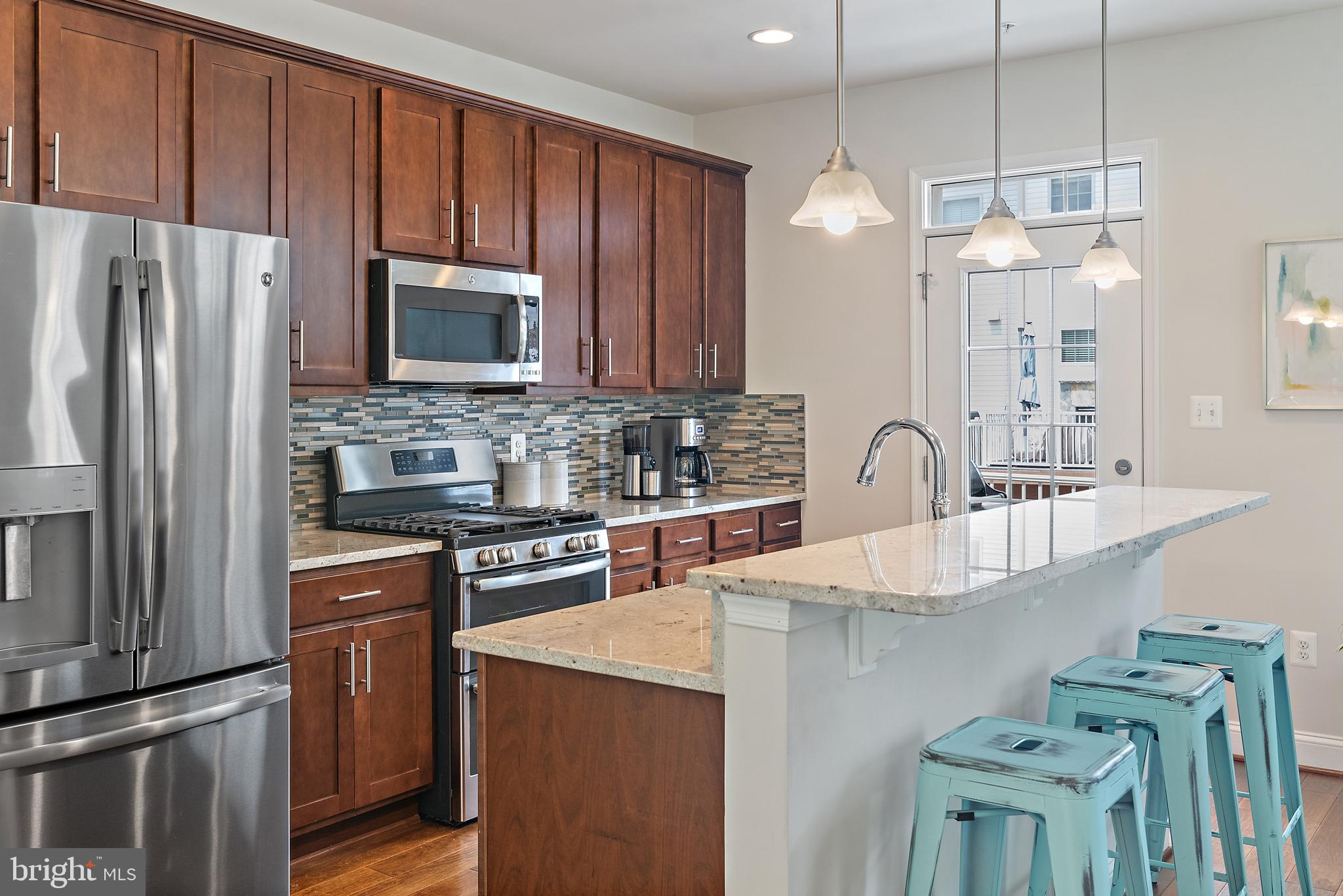 116 Vanguard Lane Annapolis, MD 21401 - Photo 33 of 72