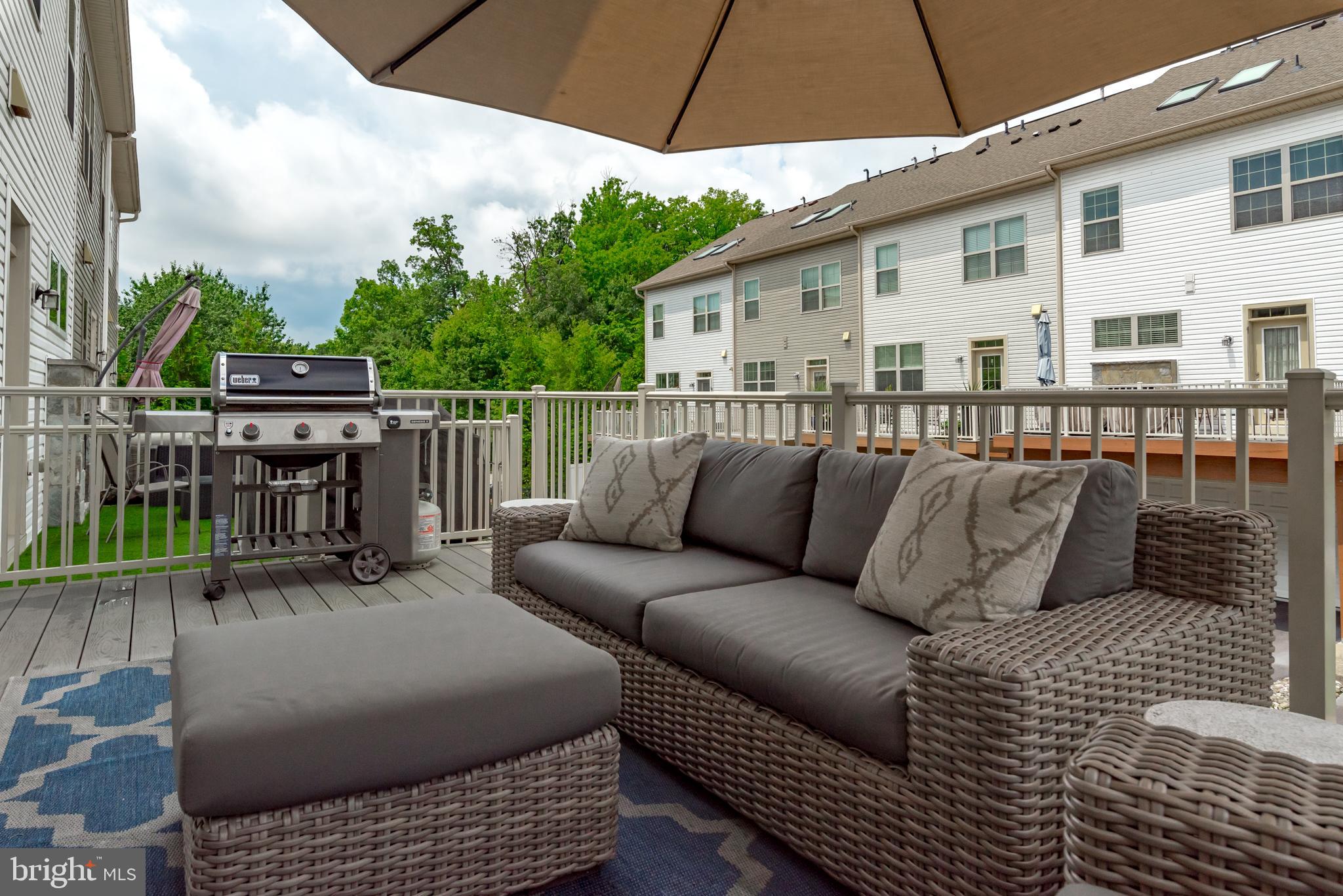 116 Vanguard Lane Annapolis, MD 21401 - Photo 37 of 72