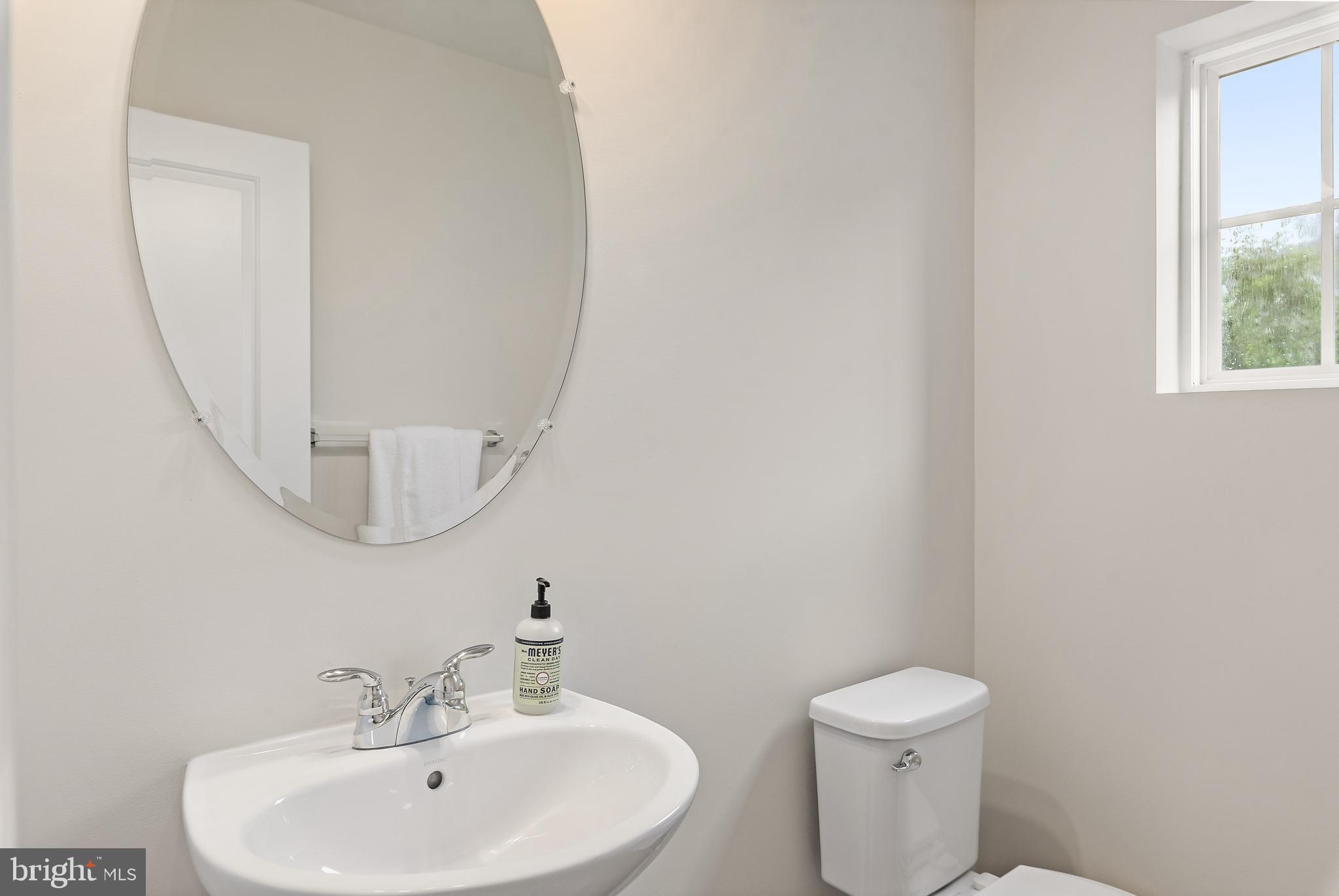 116 Vanguard Lane Annapolis, MD 21401 - Photo 39 of 72 One of the two half daths