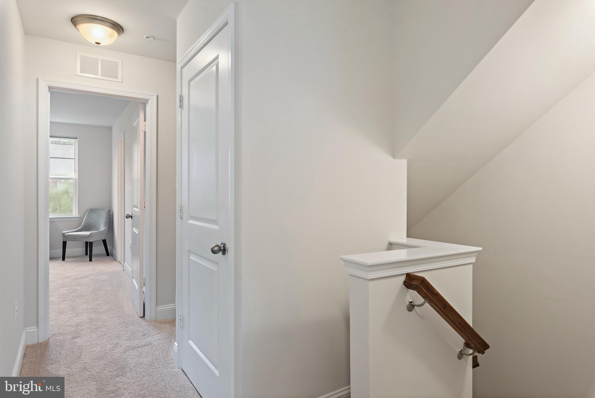 116 Vanguard Lane Annapolis, MD 21401 - Photo 40 of 72