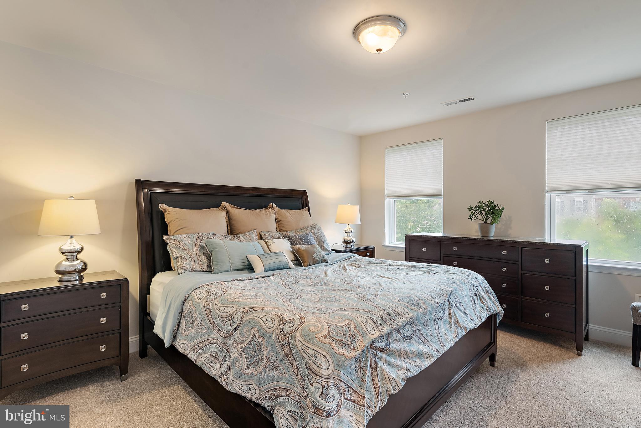 116 Vanguard Lane Annapolis, MD 21401 - Photo 41 of 72