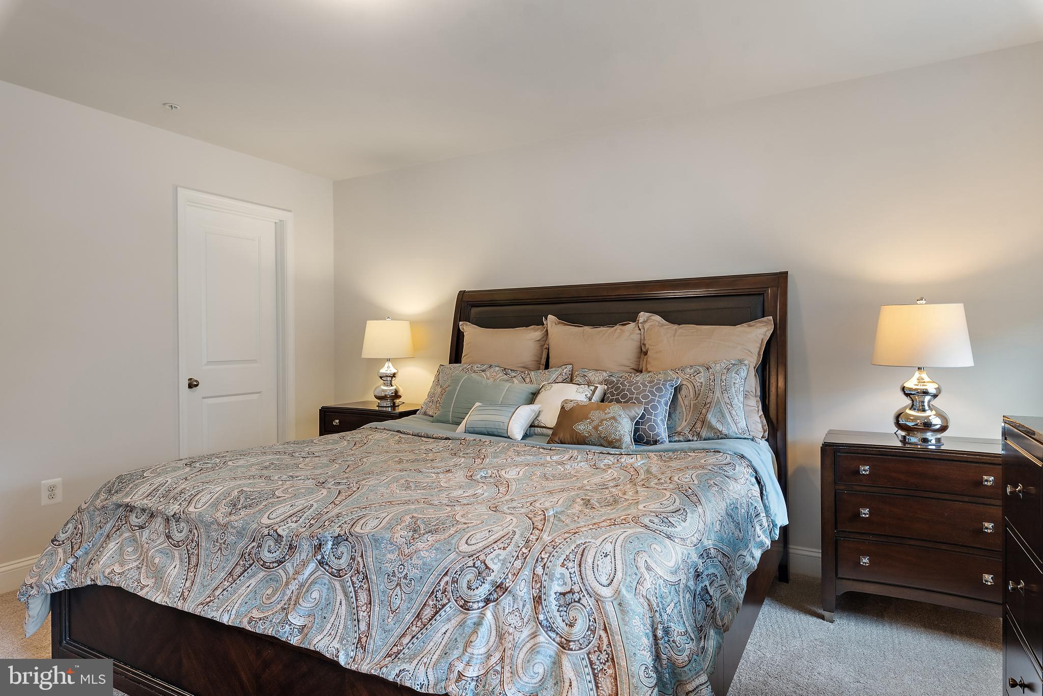 116 Vanguard Lane Annapolis, MD 21401 - Photo 42 of 72