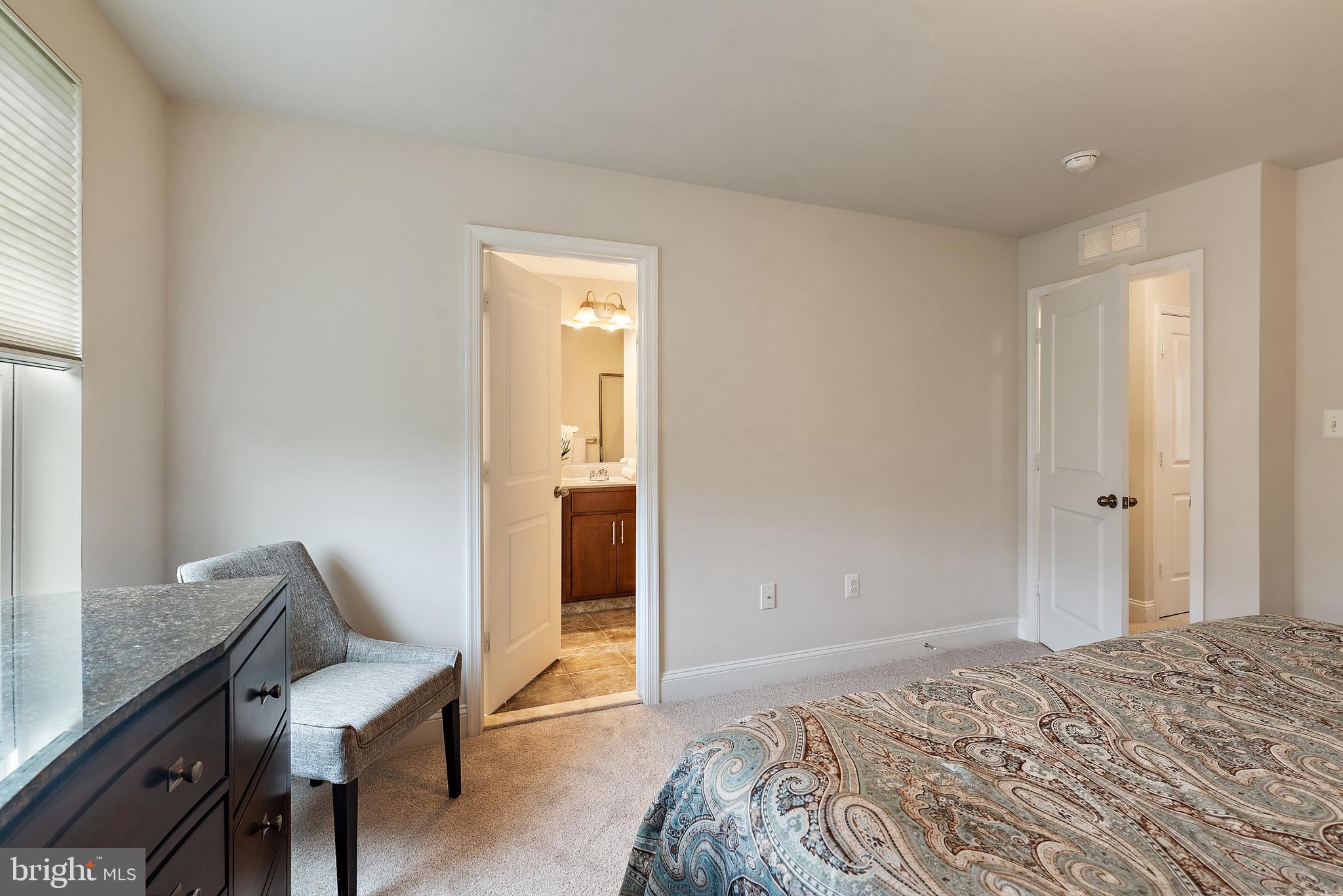 116 Vanguard Lane Annapolis, MD 21401 - Photo 44 of 72