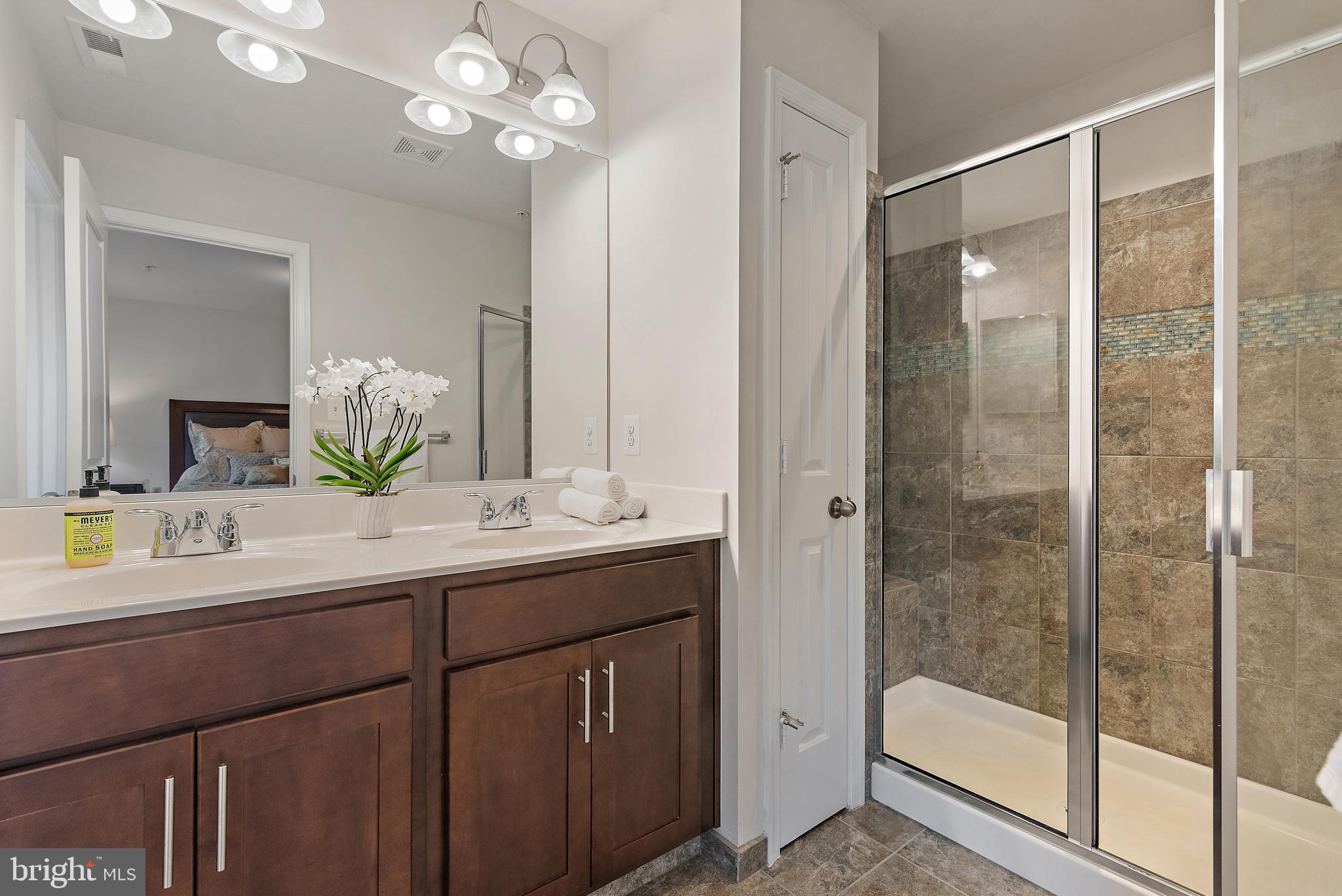 116 Vanguard Lane Annapolis, MD 21401 - Photo 45 of 72