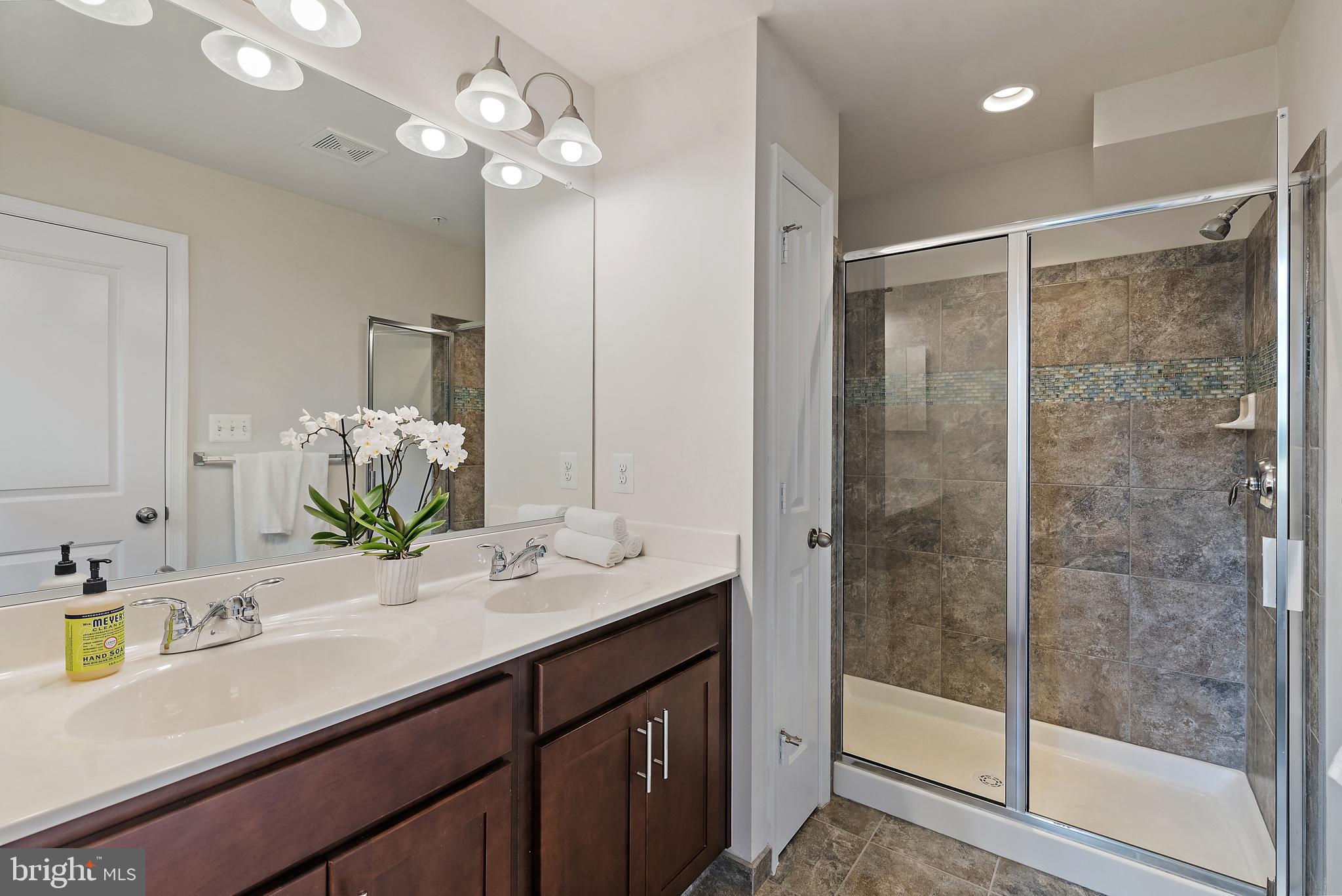 116 Vanguard Lane Annapolis, MD 21401 - Photo 47 of 72