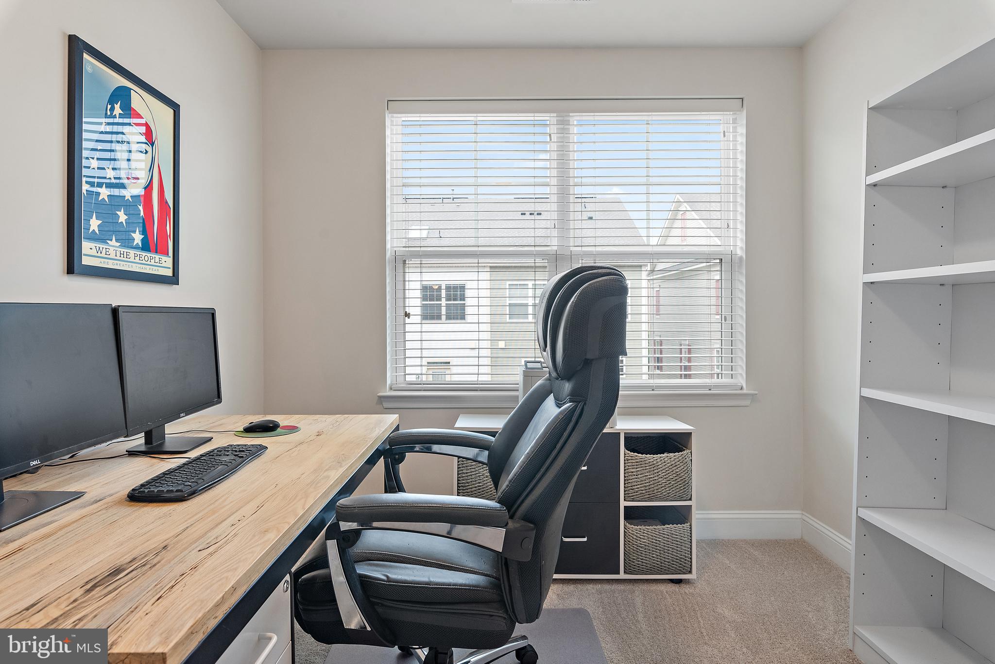 116 Vanguard Lane Annapolis, MD 21401 - Photo 51 of 72