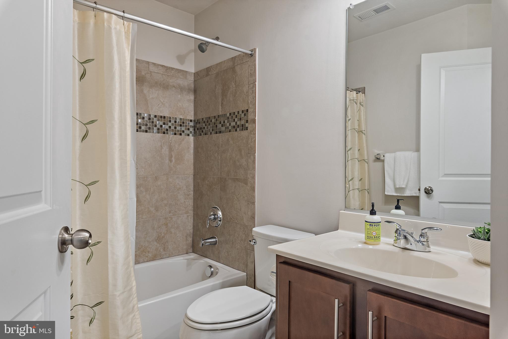116 Vanguard Lane Annapolis, MD 21401 - Photo 52 of 72