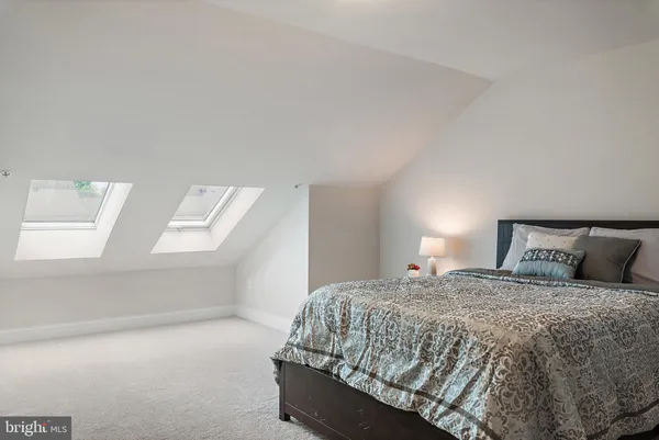 $589,000 | 116 Vanguard Lane, Annapolis, MD 21401