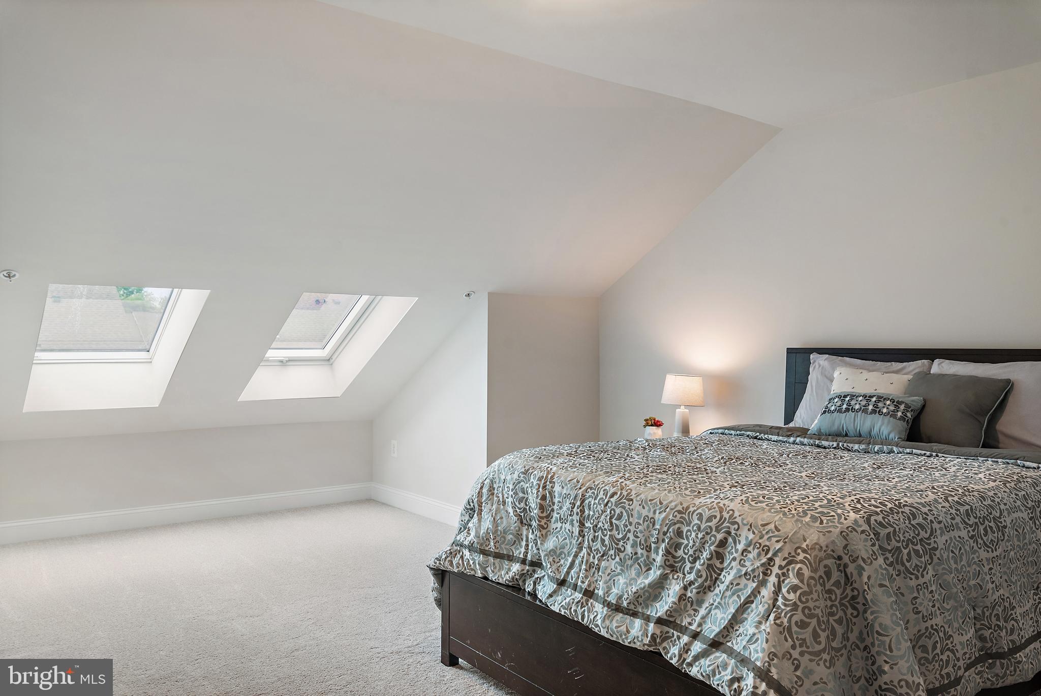 116 Vanguard Lane Annapolis, MD 21401 - Photo 54 of 72