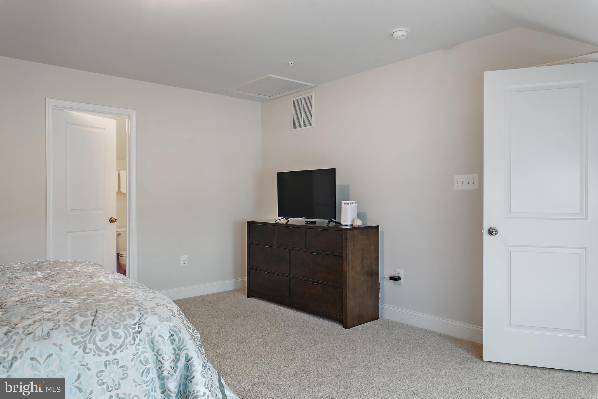 116 Vanguard Lane Annapolis, MD 21401 - Photo 56 of 72