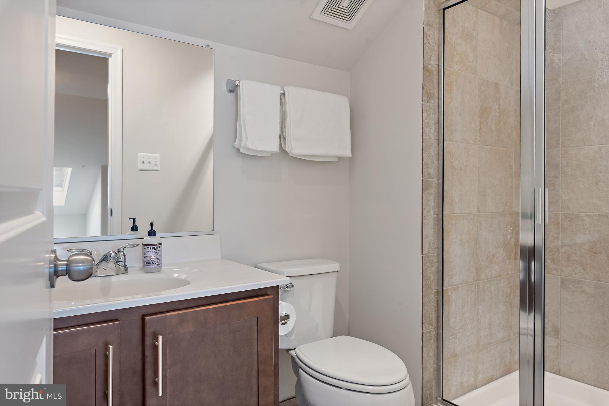 116 Vanguard Lane Annapolis, MD 21401 - Photo 57 of 72