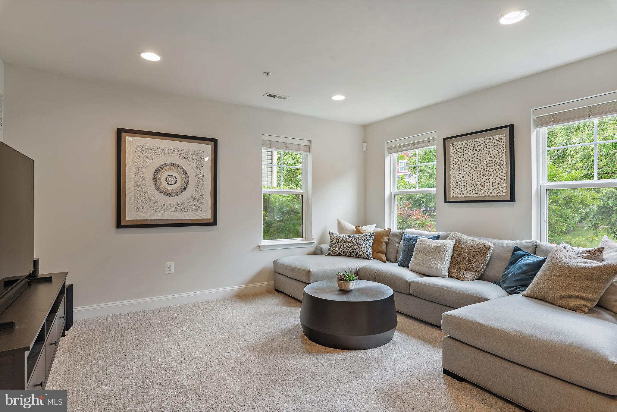 116 Vanguard Lane Annapolis, MD 21401 - Photo 58 of 72