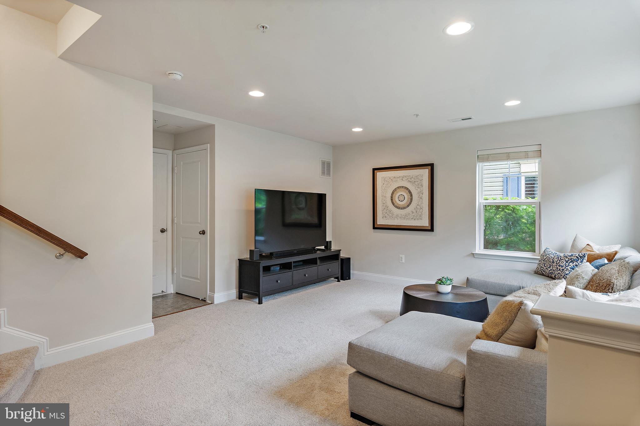 116 Vanguard Lane Annapolis, MD 21401 - Photo 59 of 72