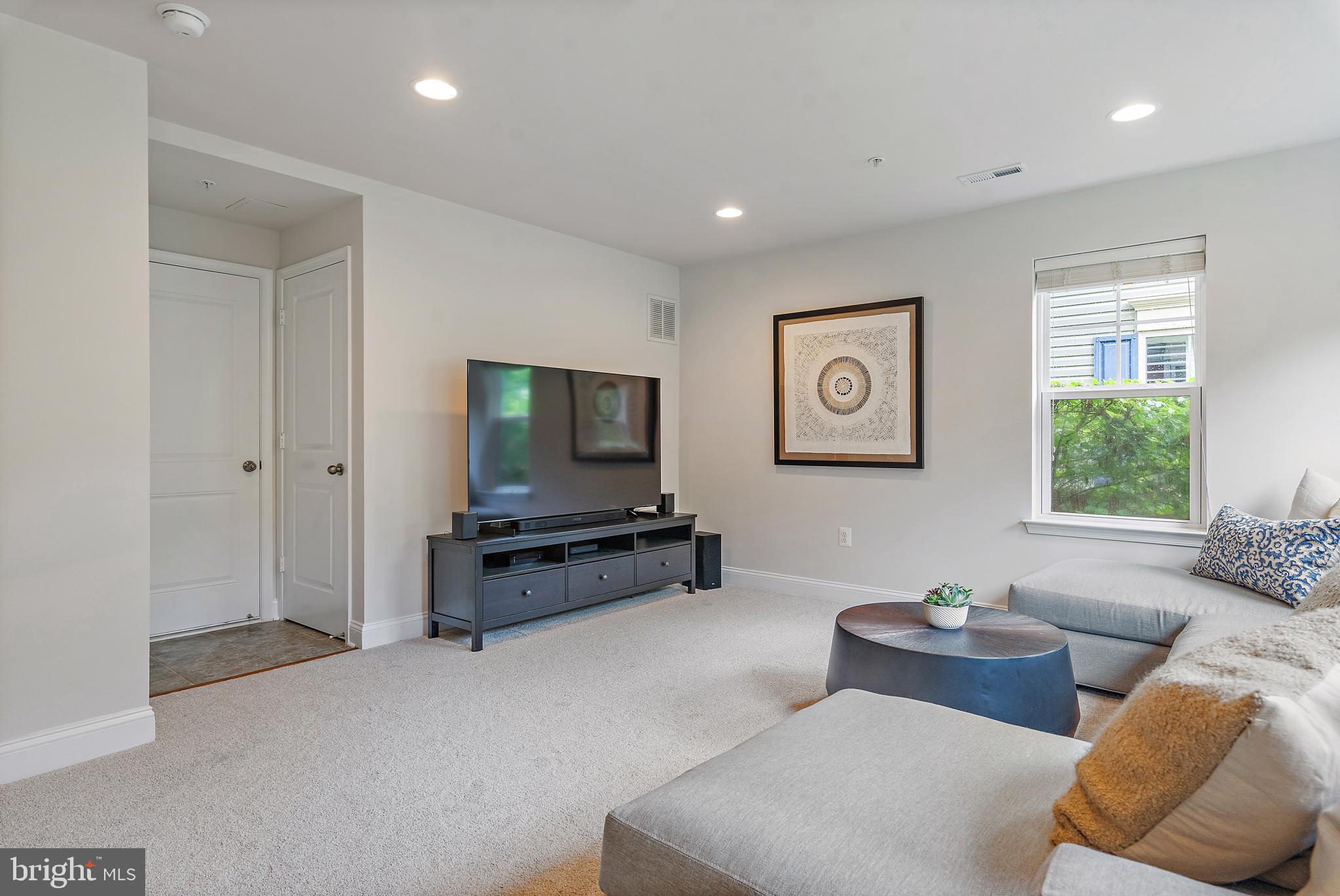 116 Vanguard Lane Annapolis, MD 21401 - Photo 60 of 72