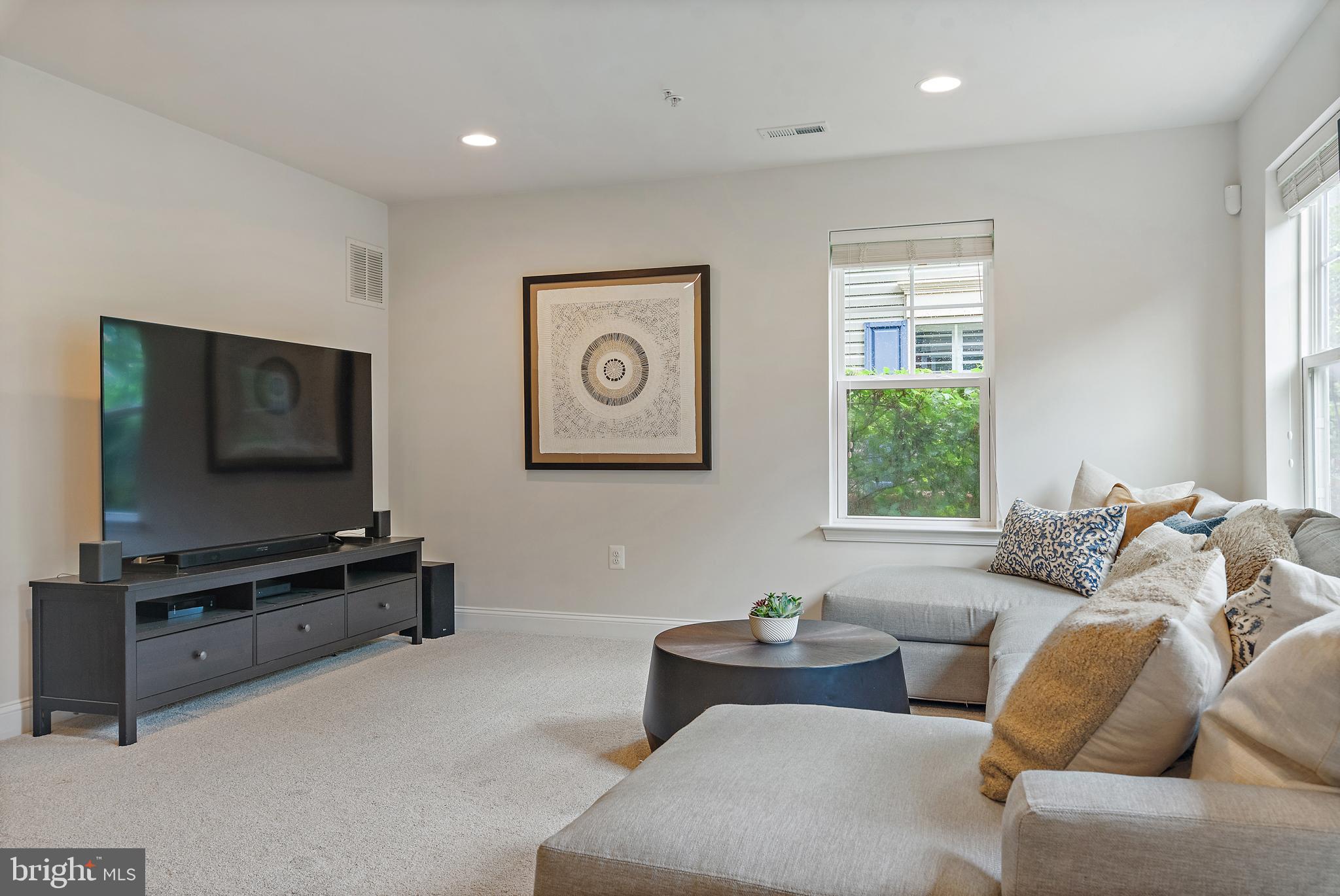 116 Vanguard Lane Annapolis, MD 21401 - Photo 61 of 72