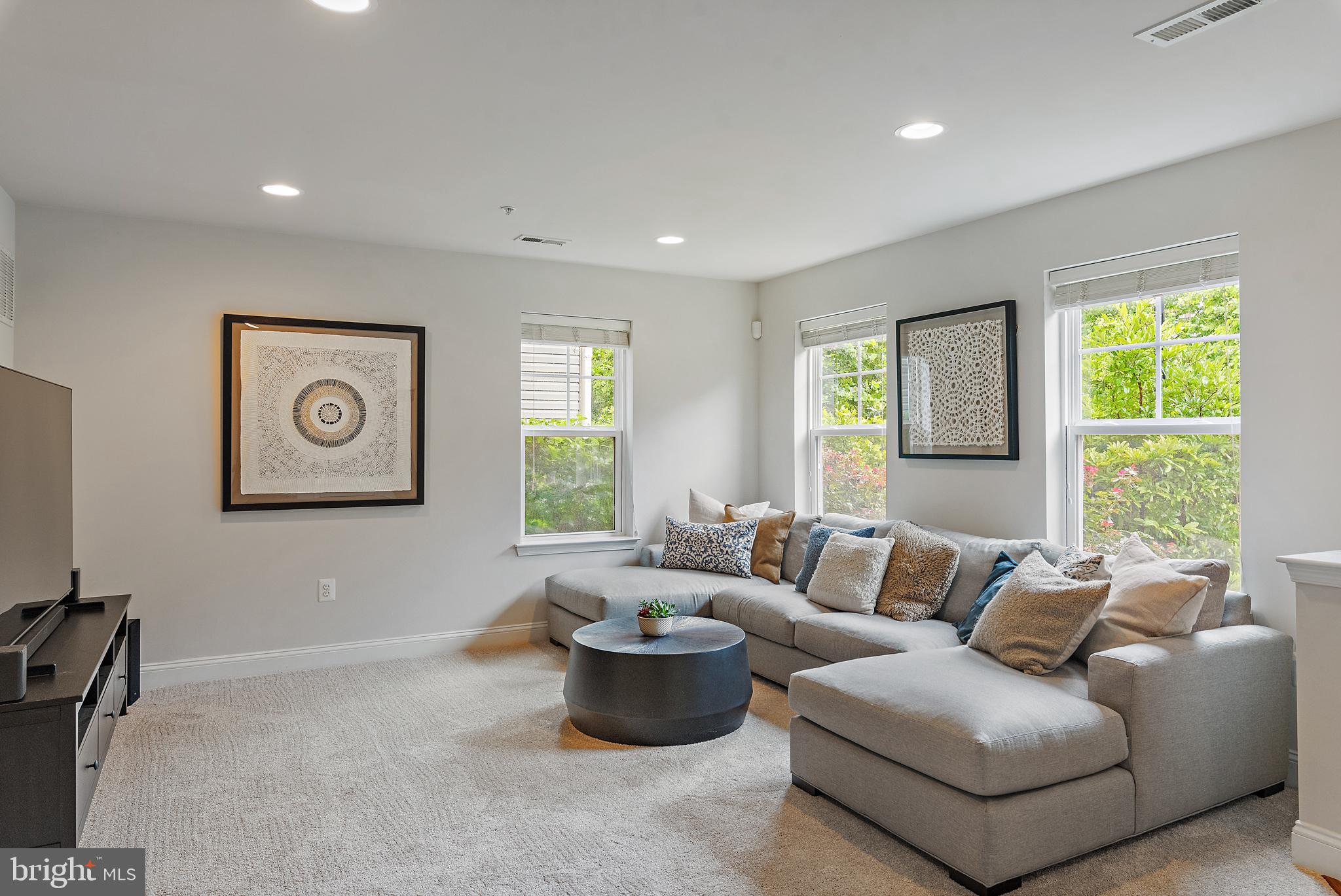 116 Vanguard Lane Annapolis, MD 21401 - Photo 62 of 72