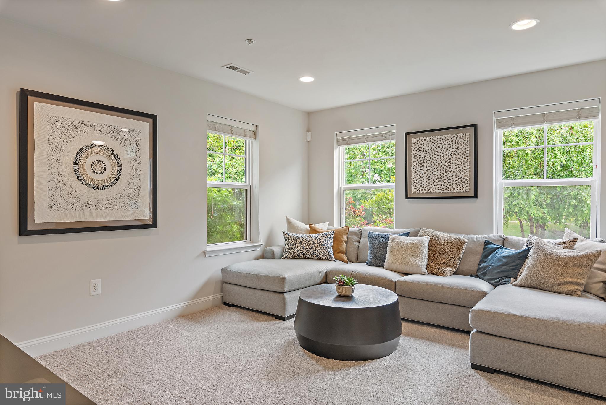 116 Vanguard Lane Annapolis, MD 21401 - Photo 63 of 72