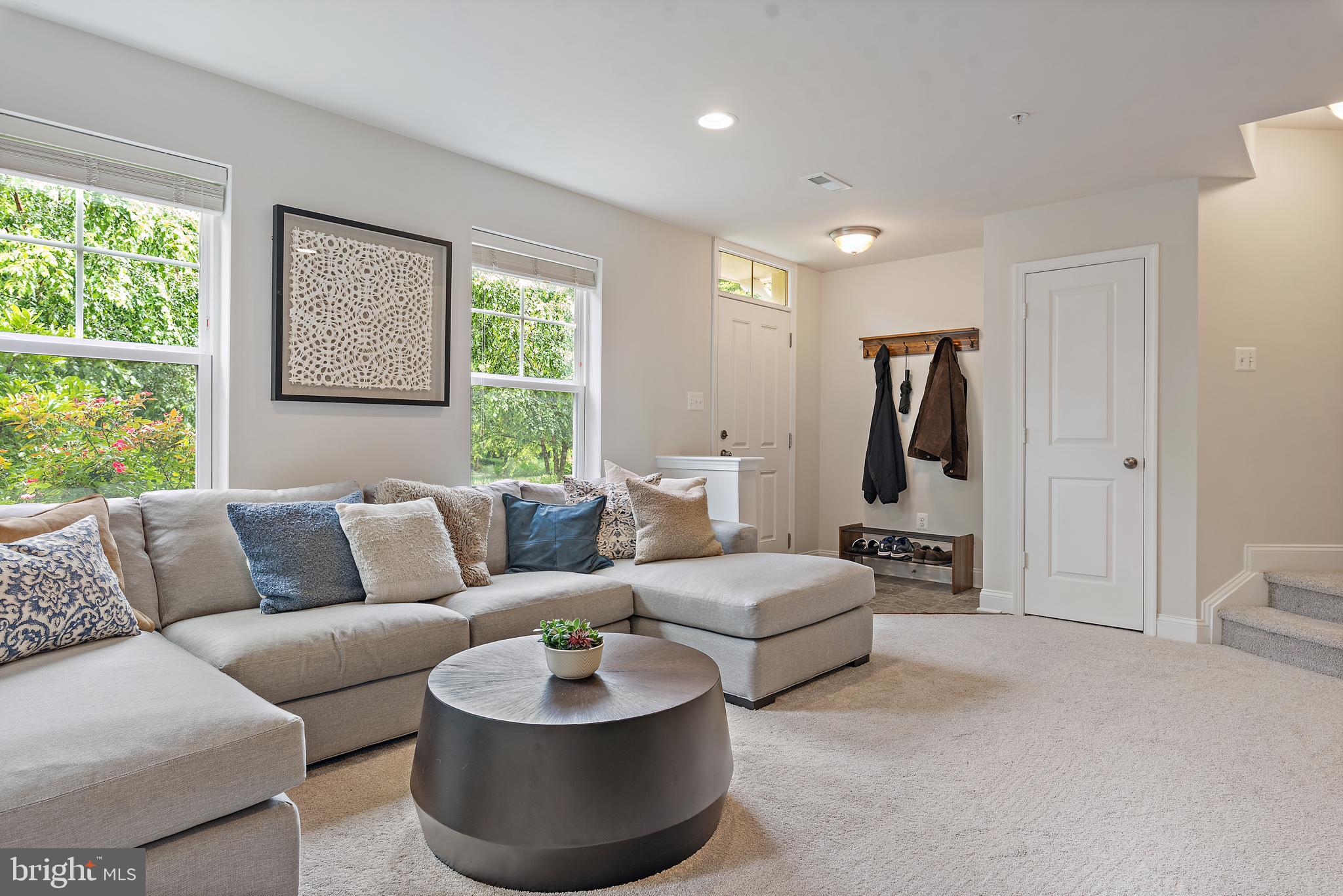 116 Vanguard Lane Annapolis, MD 21401 - Photo 64 of 72