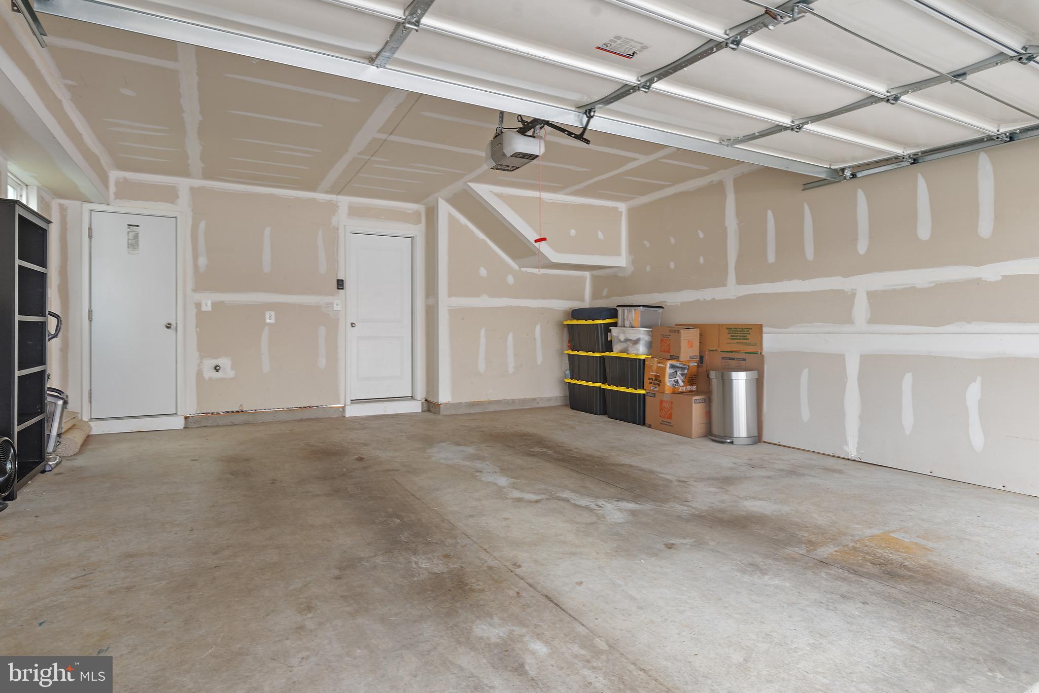 116 Vanguard Lane Annapolis, MD 21401 - Photo 65 of 72