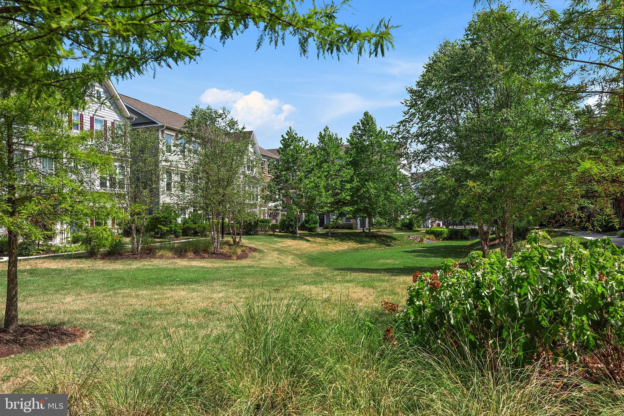 116 Vanguard Lane Annapolis, MD 21401 - Photo 70 of 72