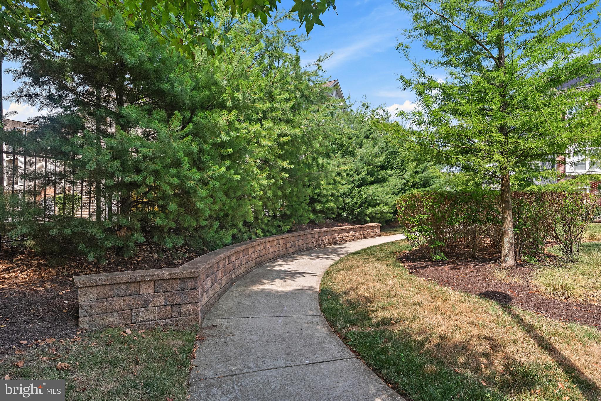 116 Vanguard Lane Annapolis, MD 21401 - Photo 71 of 72