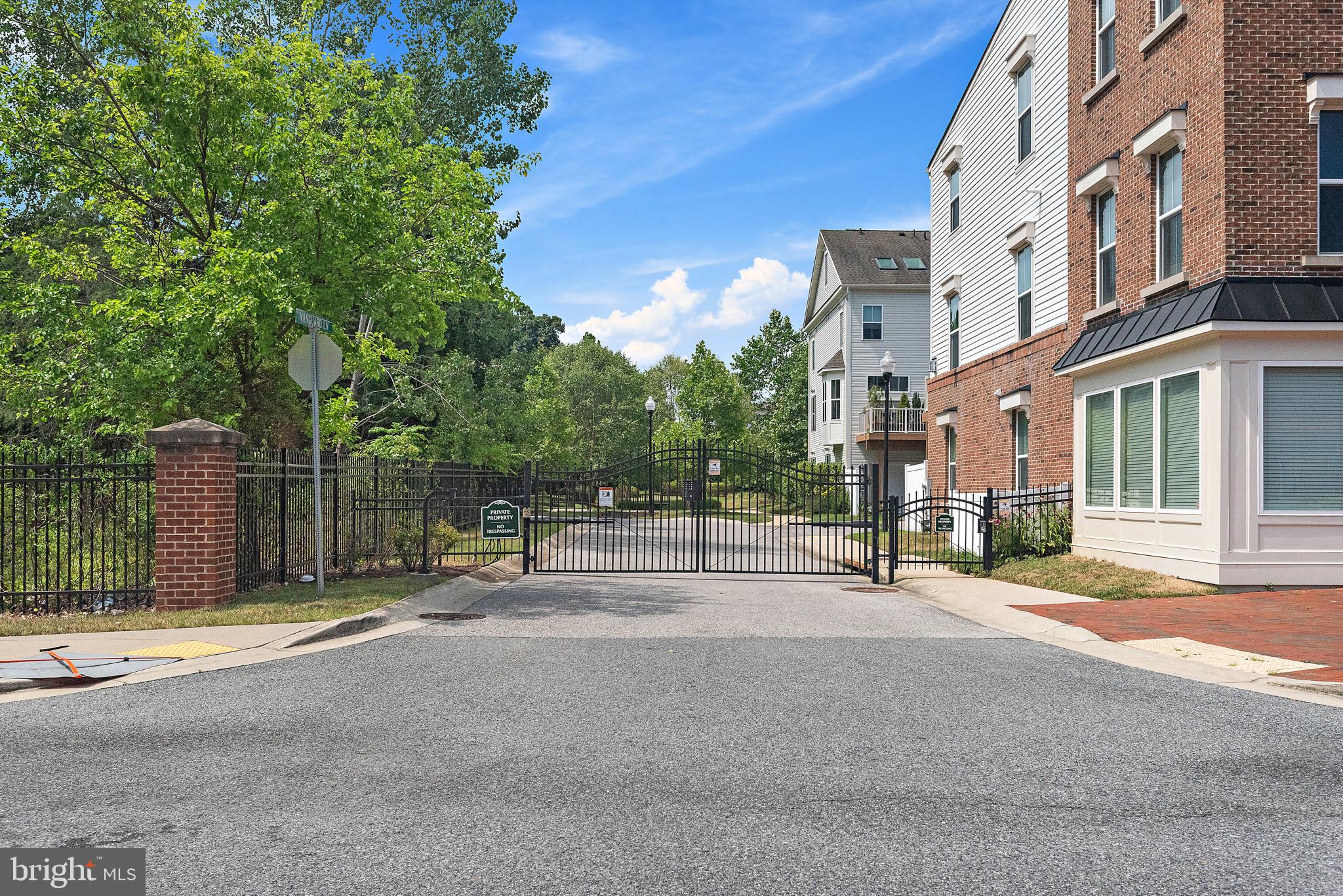 116 Vanguard Lane Annapolis, MD 21401 - Photo 72 of 72