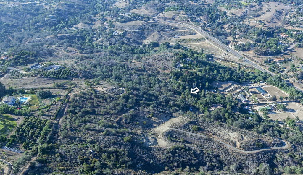 0 South Mission Road Fallbrook, CA 92028 - Photo 8 of 9