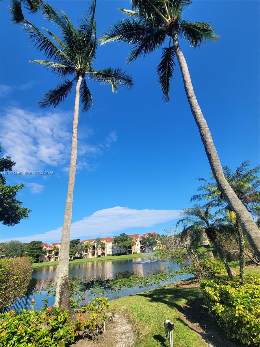 2133 Renaissance Boulevard, Unit 306 Miramar, FL 33025 - Photo 27 of 32