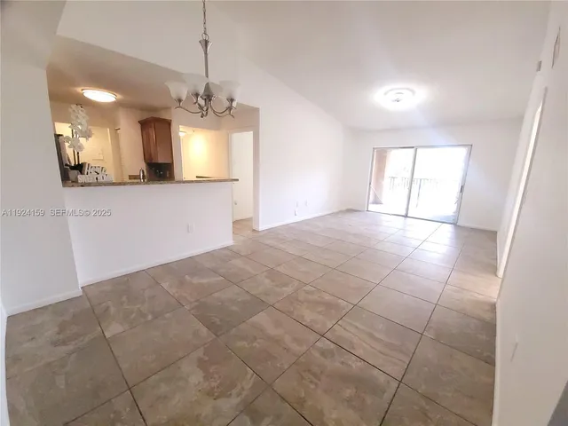 a view of a storage & utility room