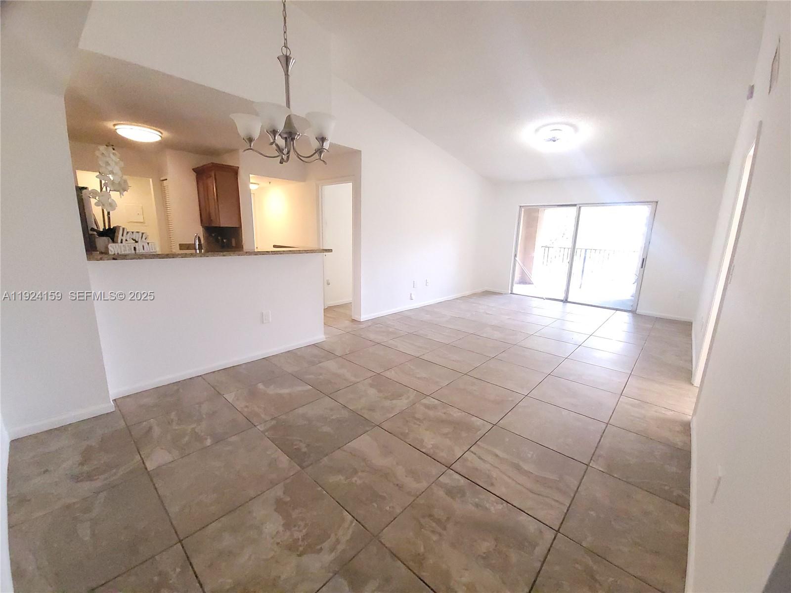 2133 Renaissance Boulevard, Unit 306 Miramar, FL 33025 - Photo 8 of 32