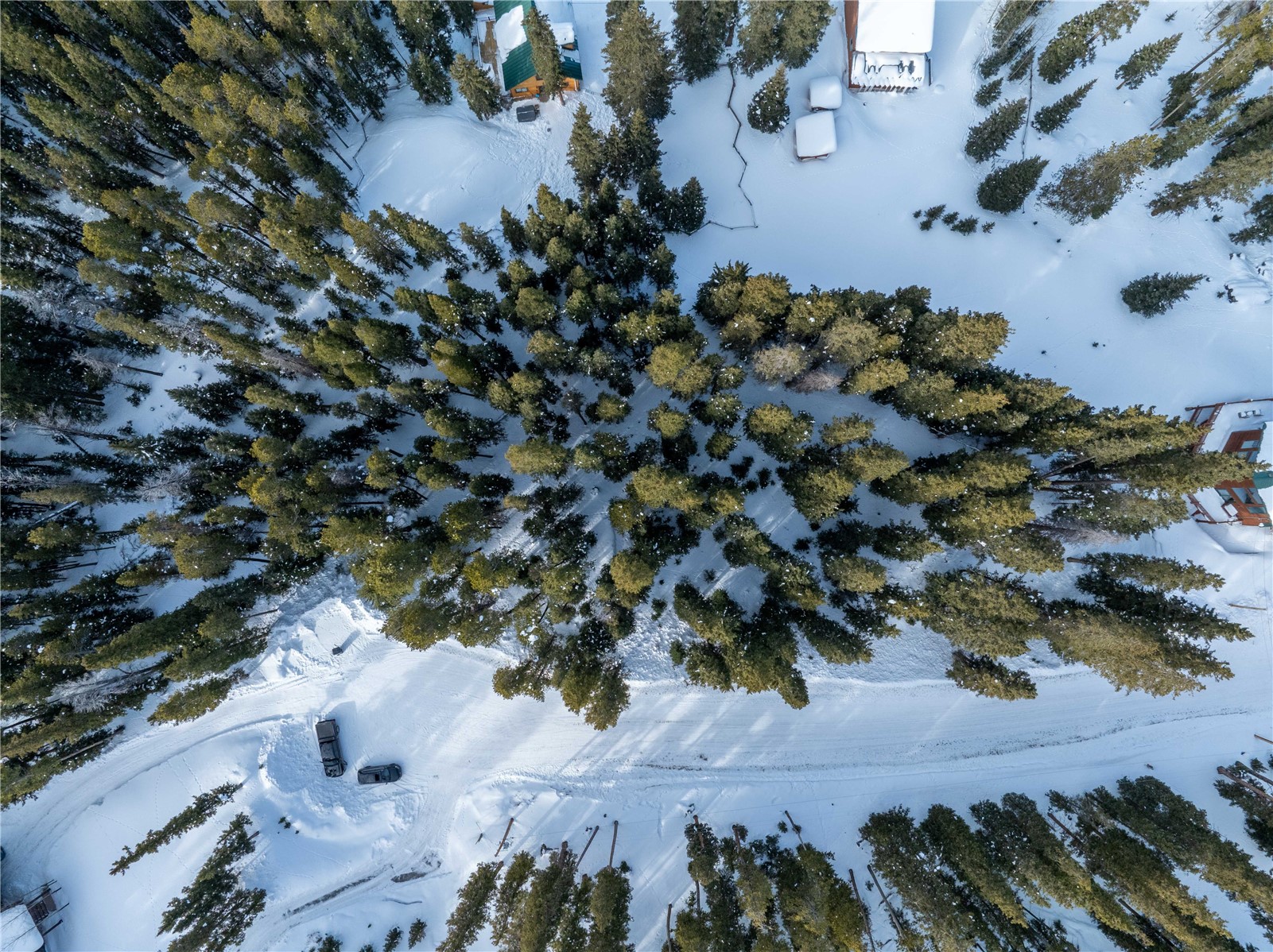 1034 Range Road Breckenridge, CO 80424 - Photo 11 of 26 Gallery Image 11