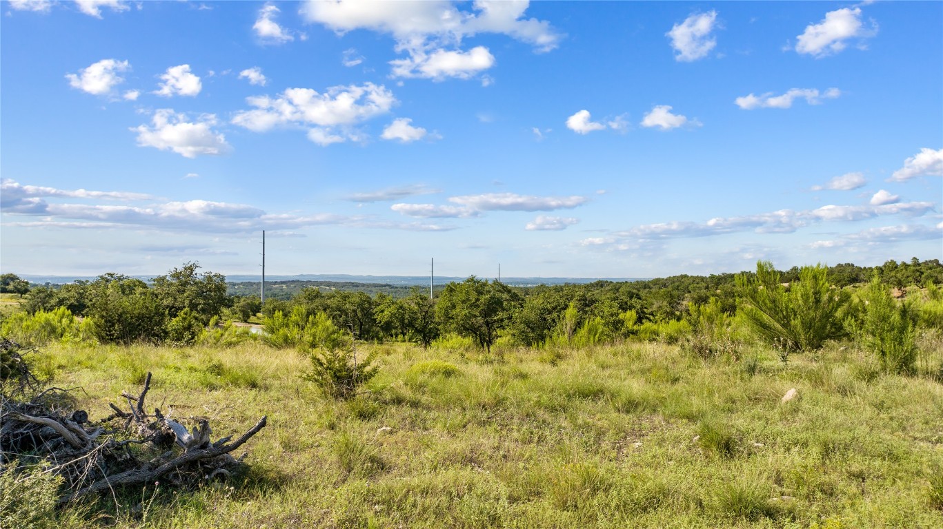 Lot 9 Stanton Road Johnson City, TX 78636 - Photo 2 of 14 a view of a lake