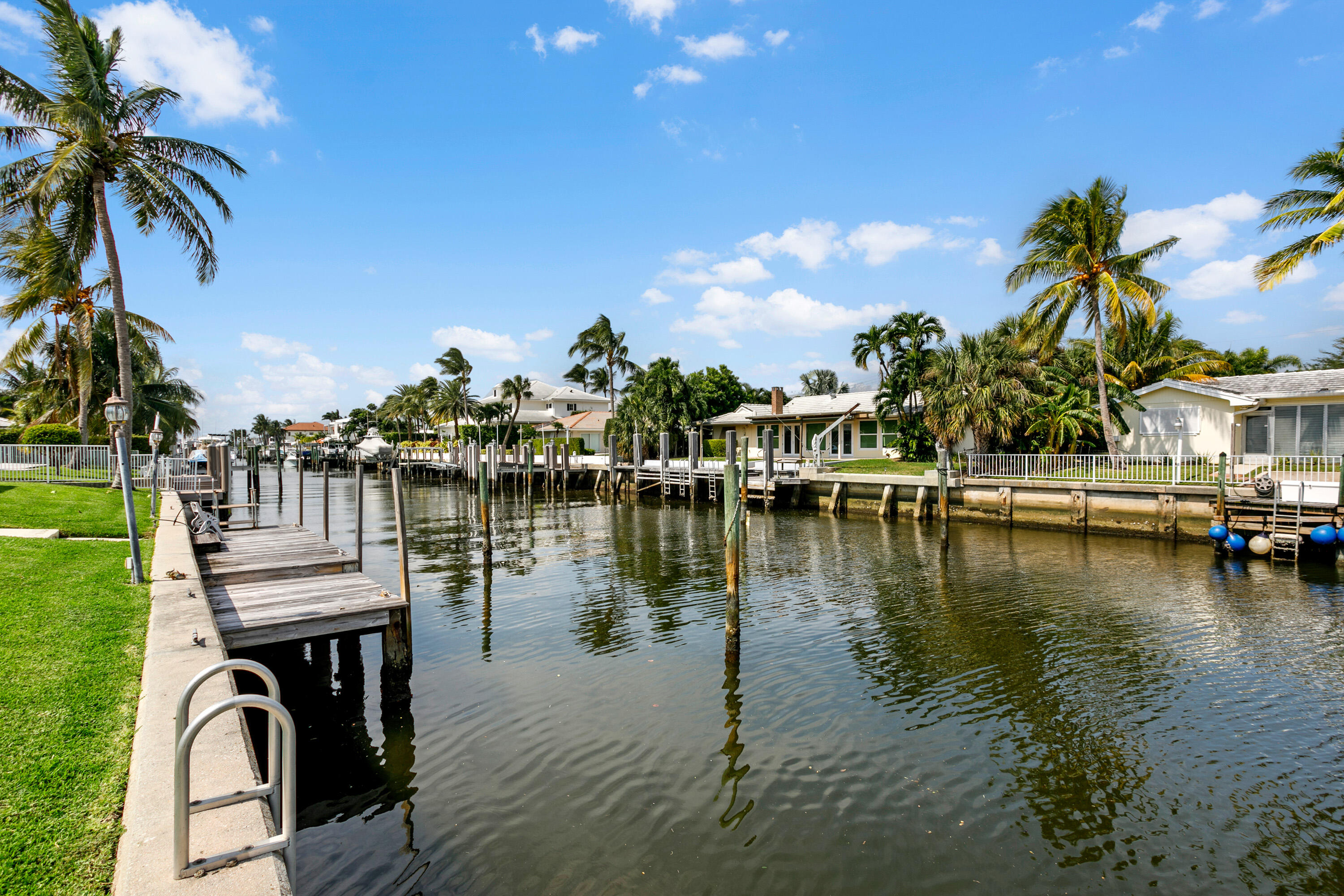 1170 Fairview Lane Singer Island, FL 33404 - Photo 20 of 31 1170_Fairview_25_MLS