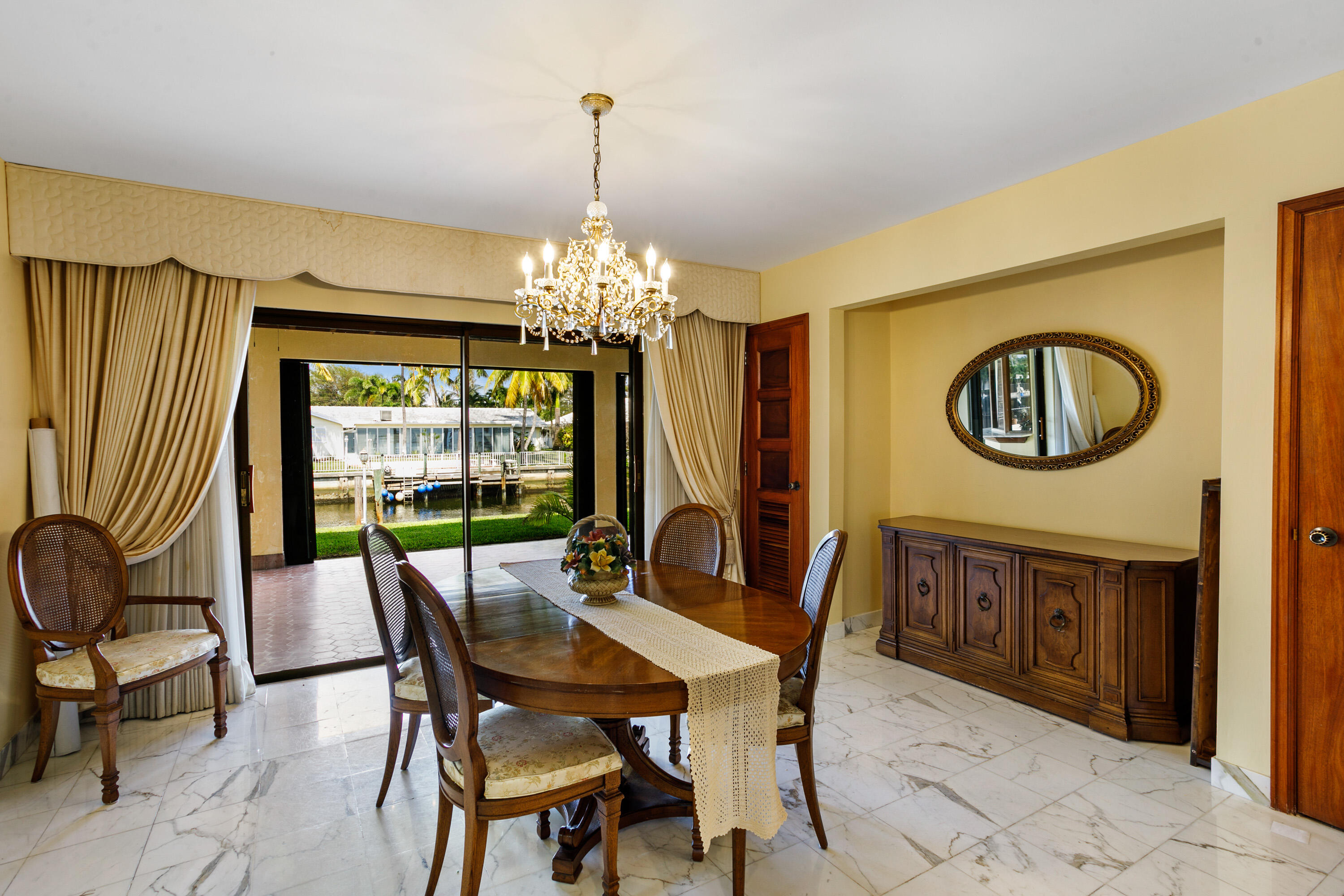 1170 Fairview Lane Singer Island, FL 33404 - Photo 28 of 31 1170_Fairview_38_MLS