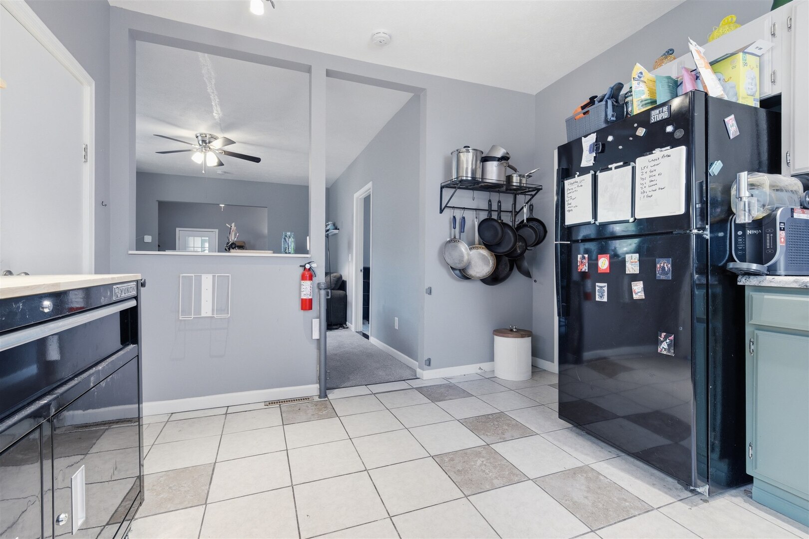 301 West Graham Street Bloomington, IL 61701 - Photo 11 of 27
