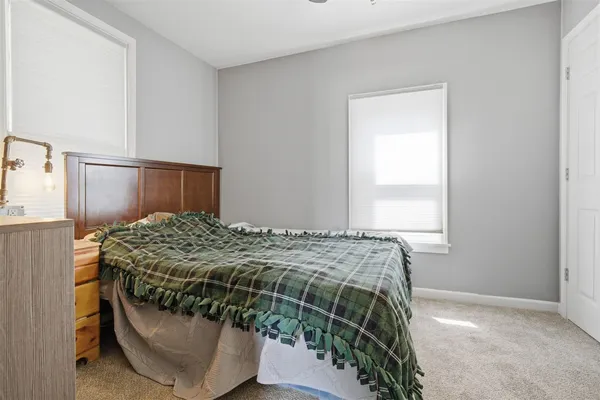 $148,000 | 301 West Graham Street, Bloomington, IL 61701