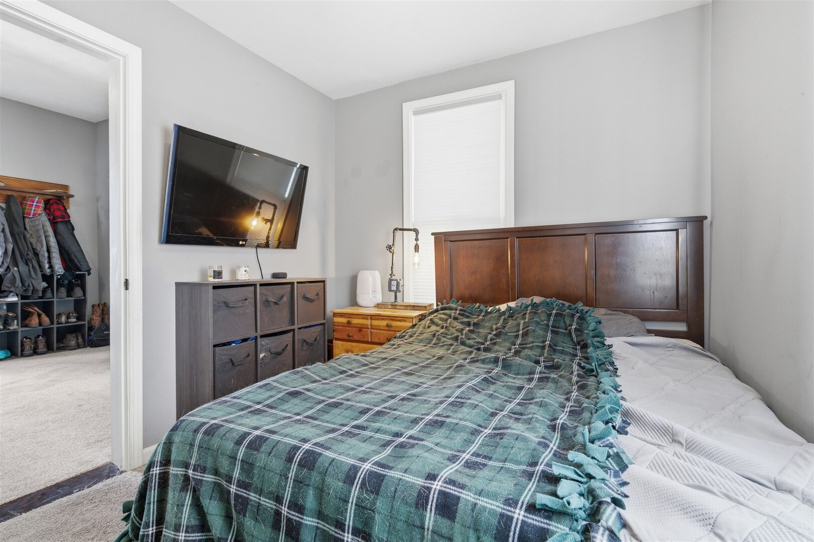 301 West Graham Street Bloomington, IL 61701 - Photo 13 of 27
