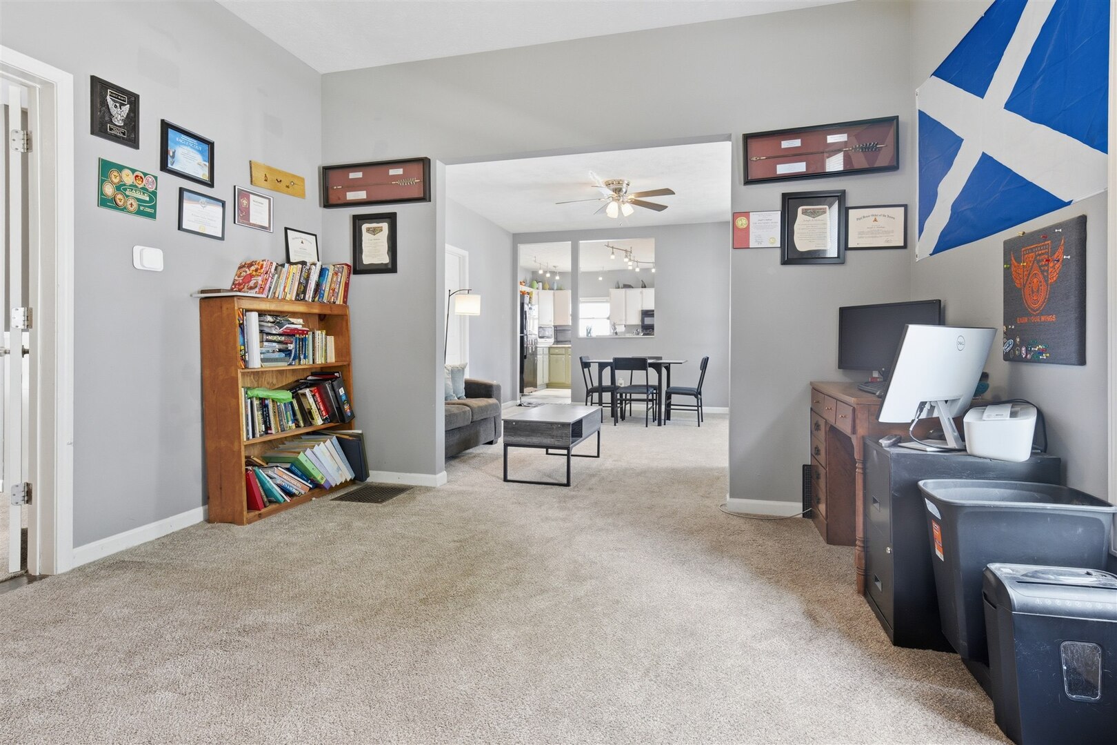 301 West Graham Street Bloomington, IL 61701 - Photo 14 of 27